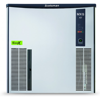 Scotsman Gourmet MXG 437 R290 Ice Maker
