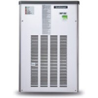 Scotsman Flake MF 68 Split Ice Maker Up to 1220 kg Superflake ice