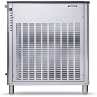 Remote cond. 32°C - RMTCNDASK0000