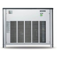 Remote cond. for MF 66 ASR 43°C - RMTCNDASK0004
