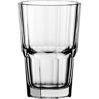 Utopia Serenity Long Drink Glasses 355ml (48 Pack)