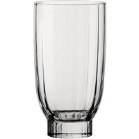 Utopia Amore Long Drink Glasses 410ml (24 Pack)