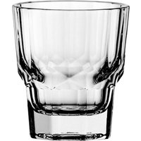 Utopia Serenity Shot Glasses 40ml (72 Pack)
