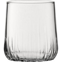Utopia Nova Whisky Glasses 310ml (24 Pack)