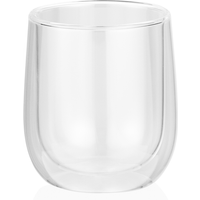 Was Germany Despresso Americano Set Borosilicate Glass Pack of 2