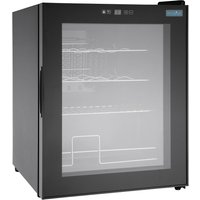 Polar C-Series 16 Bottle Table Top Wine Fridge