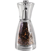 Pina Acrylic Pepper Mill