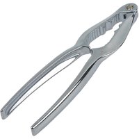 Vogue Nut Cracker
