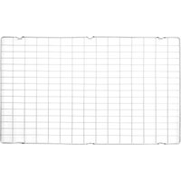 Vogue Cooling Rack 432 x 254mm