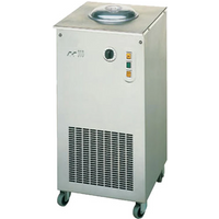 Kronen Sorbet Machine CLUB