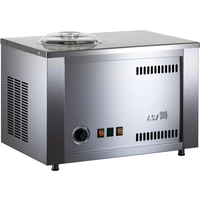 Kronen Sorbet Machine GIARDINO