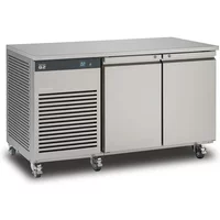 Foster EP1/2H/43-104 EcoPro G3 Refrigerated Counter, 280 Litres