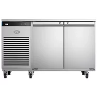 Foster EP1/2M/43-110 EcoPro G3 Meat Counter, 280 Litres