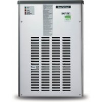 Scotsman Flake MF 56 AS Ice Maker