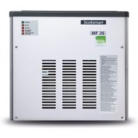 Scotsman Flake MF 36 AS Ice Maker