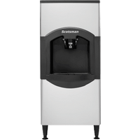 Scotsman Ice Dispenser HD 22