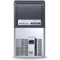 Scotsman Gourmet ACL 56 AS Ice Maker