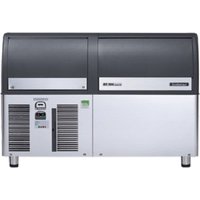Scotsman Gourmet ACM 206 WS Ice Maker