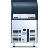 Scotsman Gourmet ECM 106 WS Ice Maker