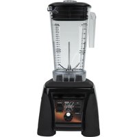 Waring X-Prep Kitchen Blender MX1200XTXEK