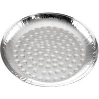 Utopia Seafood Tower Serving Bowl 13.75"/350mm