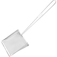 Vogue Fat Skimmer 8"
