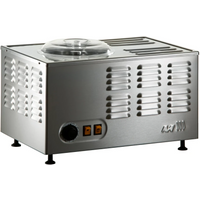 Kronen Sorbet Machine STELLA