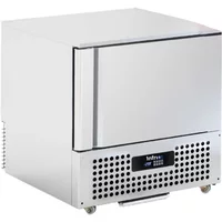 Infrio Professional 30/25KG Blast Chiller/Freezer