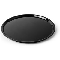Dalebrook Round Tray 300mm