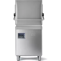 DC Premium Range - Passthrough Dishwasher - PD1300