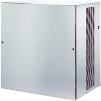 DC Pyramid Ice - Modular Pyramid Ice - DCV415A