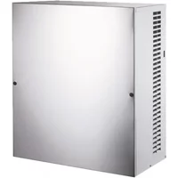 DC Pyramid Ice - Modular Pyramid Ice - DCV140A