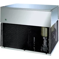 DC Granular Ice - Modular Granular Ice - DCG1000A