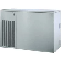 DC Classic Ice - Modular Classic Ice - DC300A