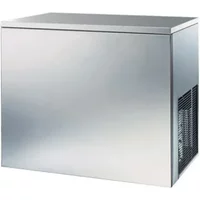 DC Classic Ice - Modular Classic Ice - DC155A