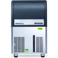 Scotsman EC 87 Eco-X Self Contained Gourmet Ice Maker, 44kg/24hrs