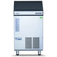 Scotsman AF 103 Self Contained Ice Flaker, 120kg/24hrs
