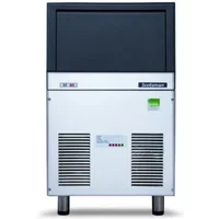 Scotsman AF 80 Self Contained Ice Flaker, 73kg/24hrs
