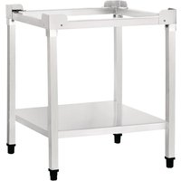 Buffalo Stand for Double Fryer