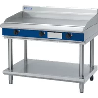 Blue Evolution Series EP518-LS Electric Griddle Leg Stand