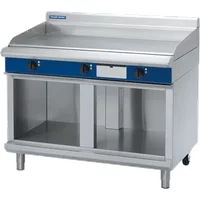 Blue Evolution Series EP518-CB Electric Griddle Cabinet Base
