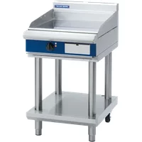 Blue Evolution Series EP514-LS Electric Griddle Leg Stand