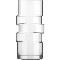 Onis The Glitch Collins Tumblers 400ml (6 Pack)