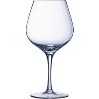 Chef & Sommelier Cabernet Burgundy Wine Glass 18oz (12 pack)
