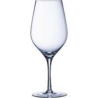 Chef & Sommelier Cabernet Bordeaux Wine Glasses 21oz (12 Pack)