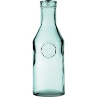Utopia Authentico Water Bottles 1Ltr (6 Pack)