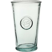 Utopia Authentico Conical Tumbler 11.25oz (6 Pack)
