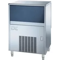 DC Granular Ice - Self Contained Granular Ice - DCG150-40A
