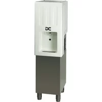 DC Dispenser Classic Ice - DCD26-7A