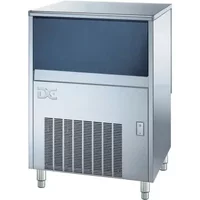 DC Classic Ice - Self Contained Classic Ice - DC155-65A